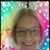 Dawn Connelly's profile image