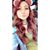 Marisa Randich's profile image