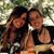 Jolie Nichole Motichka's profile image