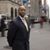 Jay Brunson's profile image