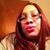 Tricia Arim's profile image