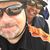 David Melendez Sr.'s profile image