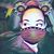 Kristin Fusilier's profile image