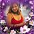 Stephanie Gracie Howard's profile image
