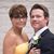 Todd Diefenderfer's profile image