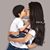 Viry Luque-perez's profile image