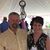 Dale Schlueter's profile image