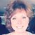 Marla Siebart's profile image