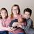 Lorie Rowe Stake's profile image