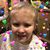 Patty Lafferty's profile image