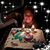 Nicole Mundy's profile image