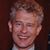 Jim Davidson's profile image