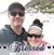 Evelyn Roden Chauncy's profile image