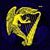 Ardra Doherty's profile image