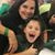 Mary Ellen Klein's profile image