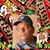 Kishor G. Makwana's profile image