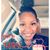 Nikashia Franklin's profile image