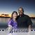 Susan Jansen Auten's profile image