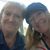 Chelle Anne Le Barron's profile image