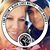 Rosa Jimenez's profile image