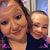 Britney Thompson's profile image