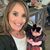 Cassie Benham Akeroyd's profile image