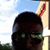 Chino Hernadez's profile image