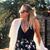 Liza Lind's profile image