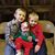 Trista Roelike's profile image