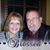 Susan Morgan's profile image