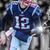 Debra Slaton's profile image