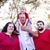 Linda Dorsey's profile image