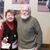 Larry J Montello's profile image