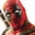 Lance Lacoff's profile image
