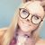 Cassie Kellis Yaummarath's profile image