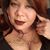 Minika Wharton's profile image