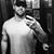 Clay Meacham's profile image