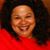 Lisa Casanova's profile image