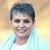 Geneva Mcclanahan's profile image