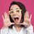 Shannon Jones's profile image