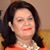Liza Ekmekjian's profile image