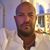 Dennis Kovac's profile image