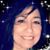 Sherrie Marshall Petricone's profile image