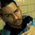 Serrano Steven's profile image
