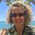 Debbie Grenz Spurlock's profile image