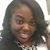 Tia Lester's profile image