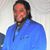 Kirk Sapp's profile image