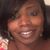 Regina Boykin's profile image