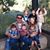 Rancho Sancho's profile image