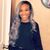 Imzadi Pearson's profile image